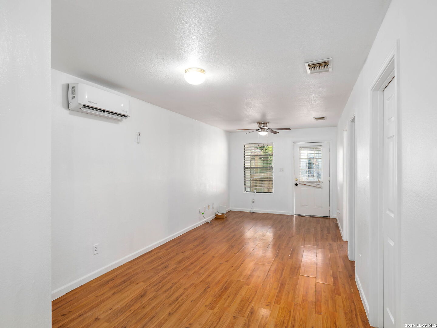 508 Randall Avenue San Antonio TX 78237