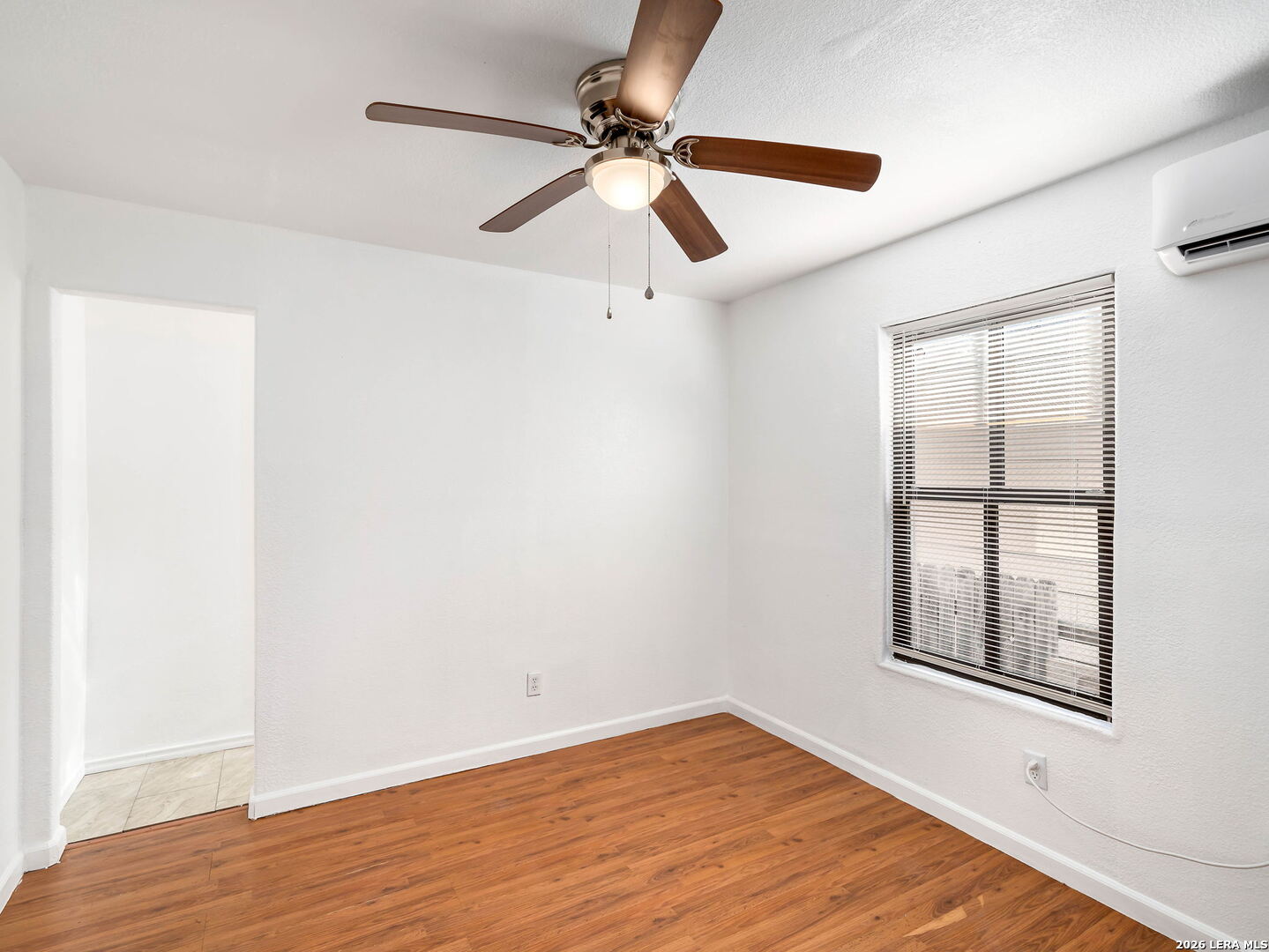 508 Randall Avenue San Antonio TX 78237