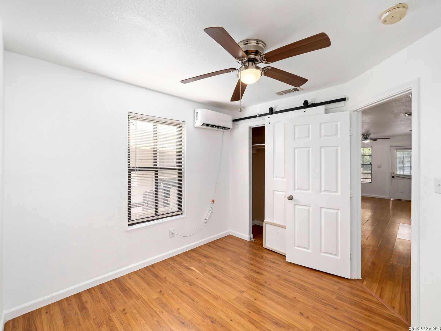 508 Randall Avenue San Antonio TX 78237