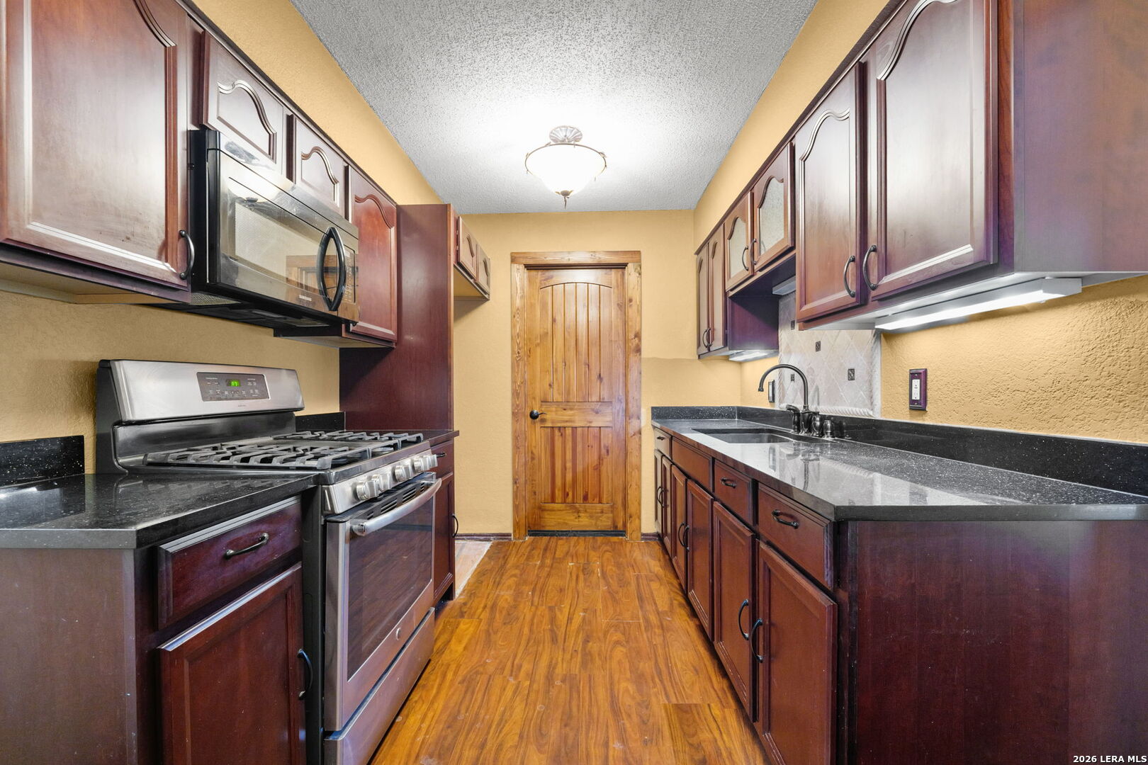 2402 Lake Louise Drive San Antonio TX 78228