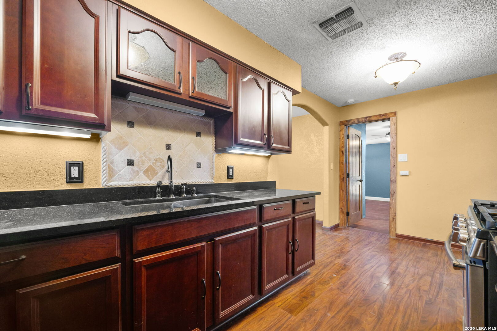 2402 Lake Louise Drive San Antonio TX 78228