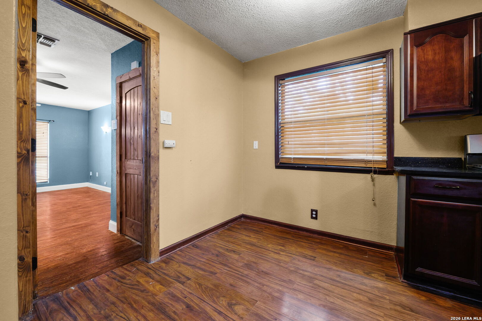 2402 Lake Louise Drive San Antonio TX 78228