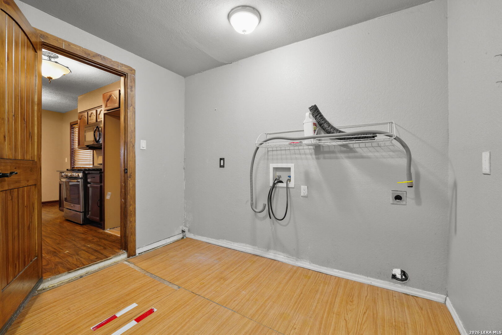 2402 Lake Louise Drive San Antonio TX 78228