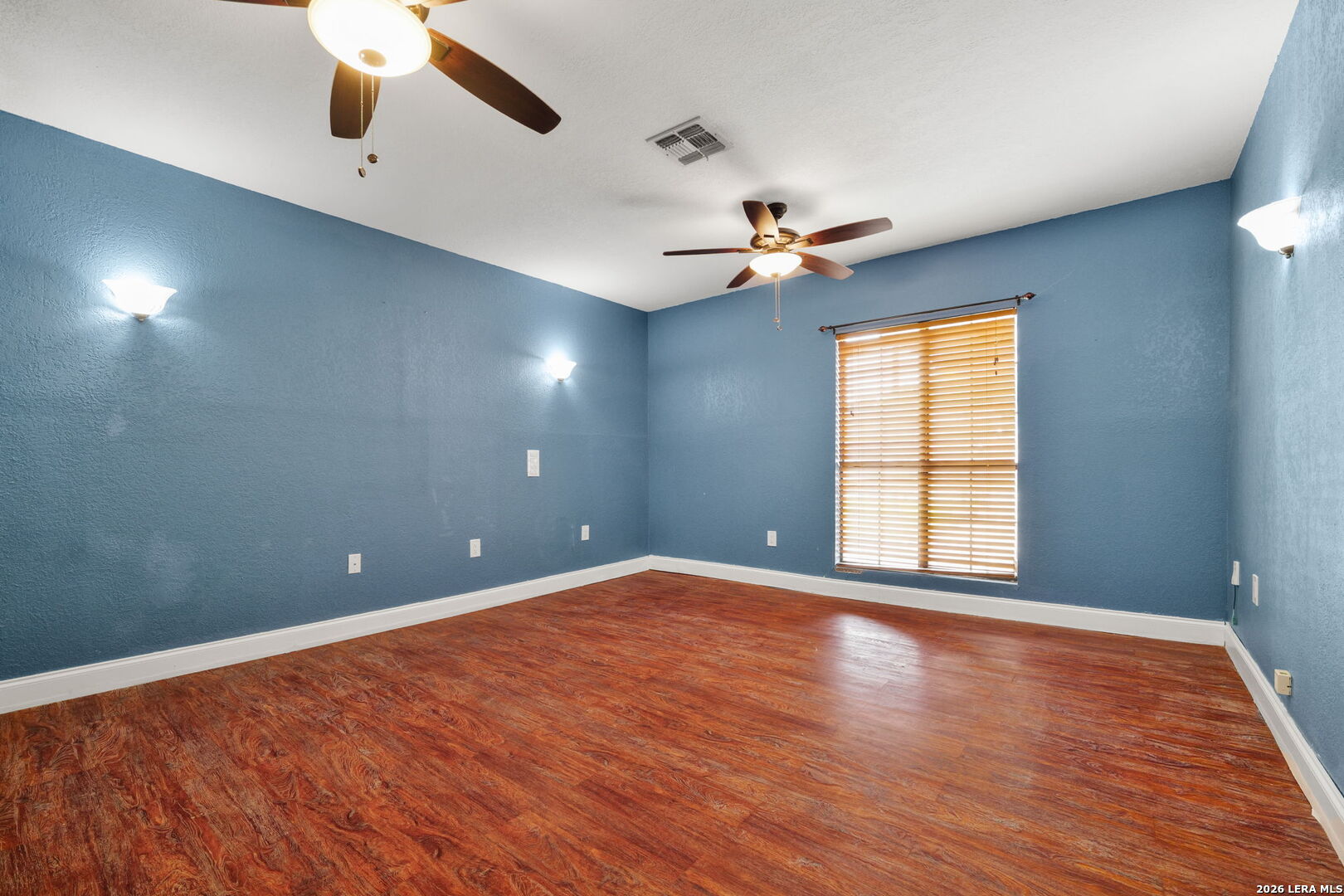 2402 Lake Louise Drive San Antonio TX 78228