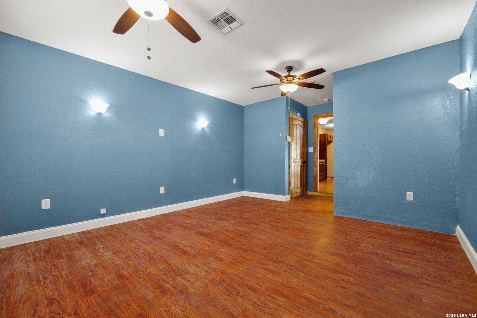 2402 Lake Louise Drive San Antonio TX 78228
