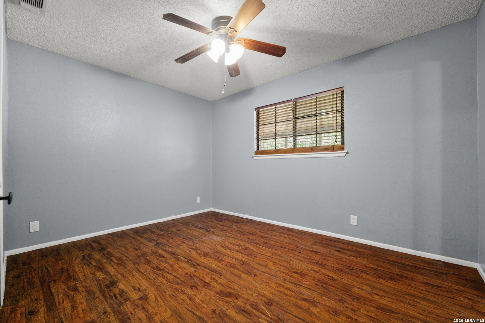 2402 Lake Louise Drive San Antonio TX 78228