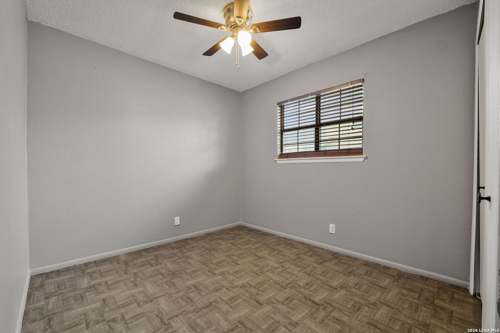 2402 Lake Louise Drive San Antonio TX 78228