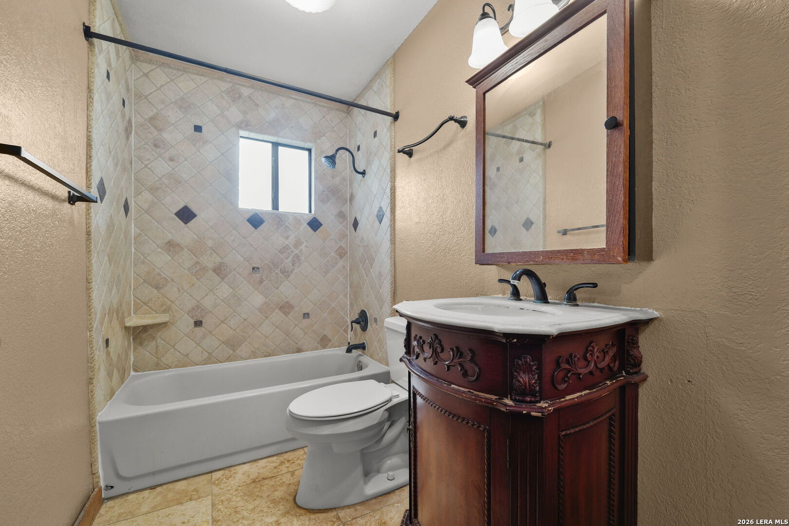 2402 Lake Louise Drive San Antonio TX 78228