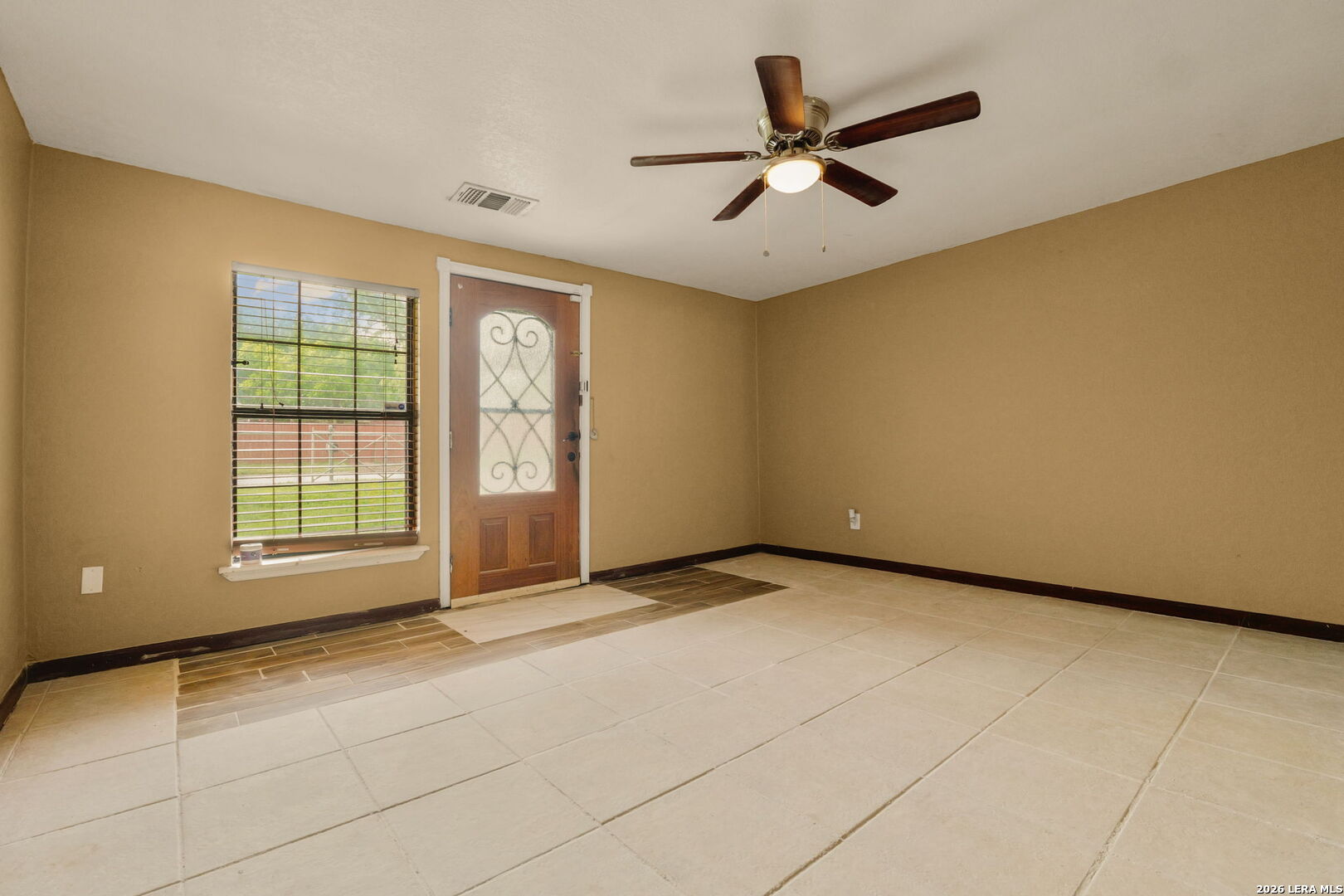 2402 Lake Louise Drive San Antonio TX 78228