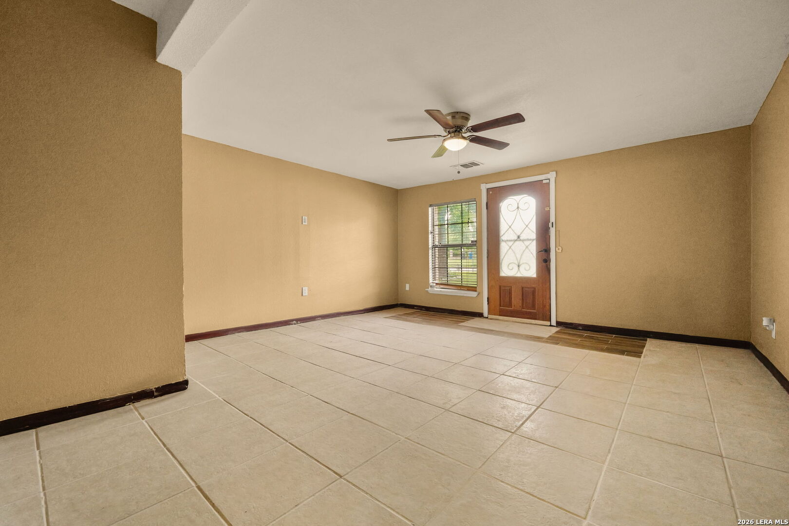 2402 Lake Louise Drive San Antonio TX 78228