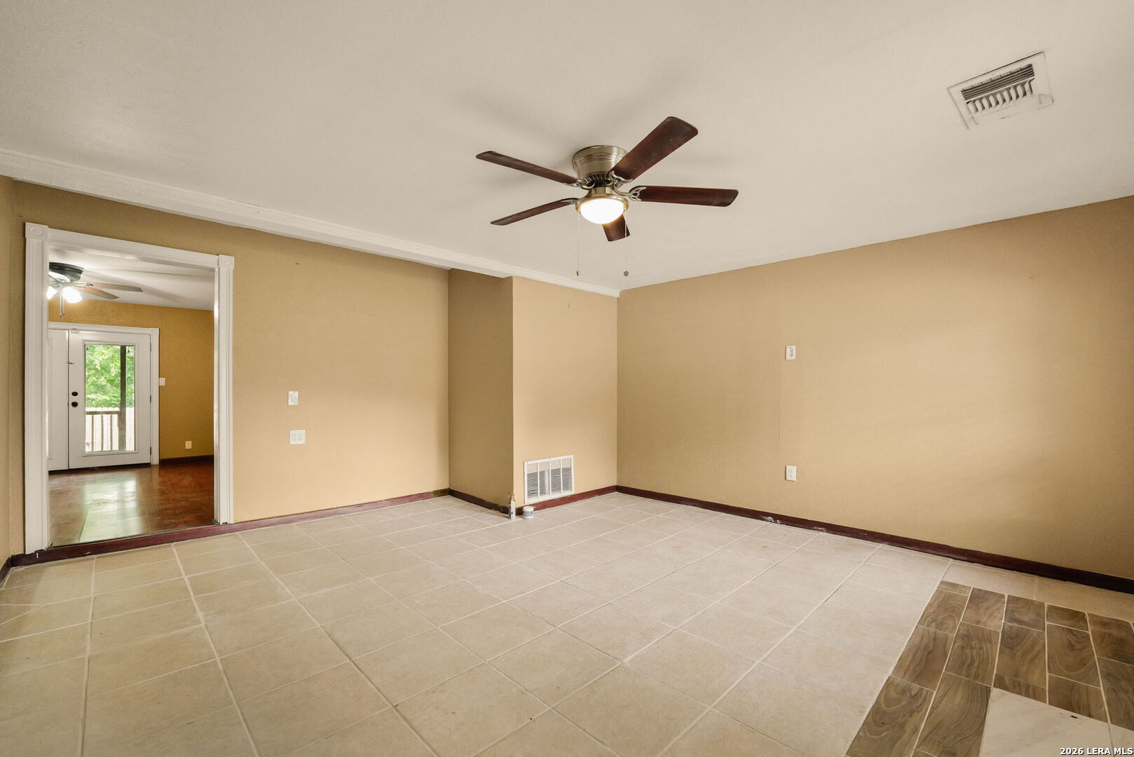 2402 Lake Louise Drive San Antonio TX 78228