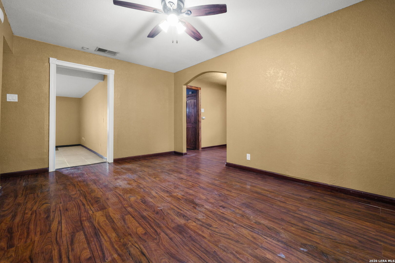 2402 Lake Louise Drive San Antonio TX 78228