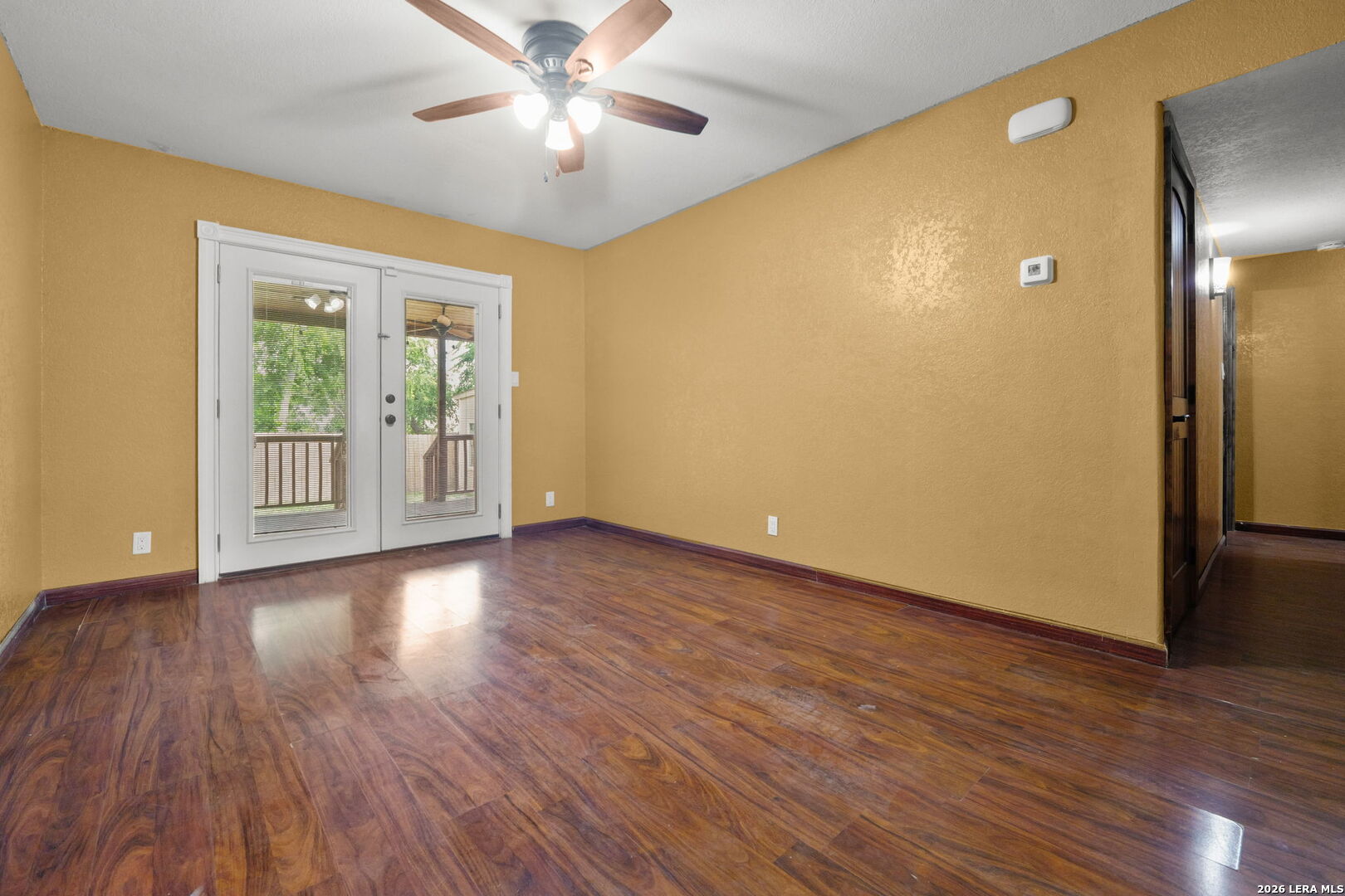 2402 Lake Louise Drive San Antonio TX 78228