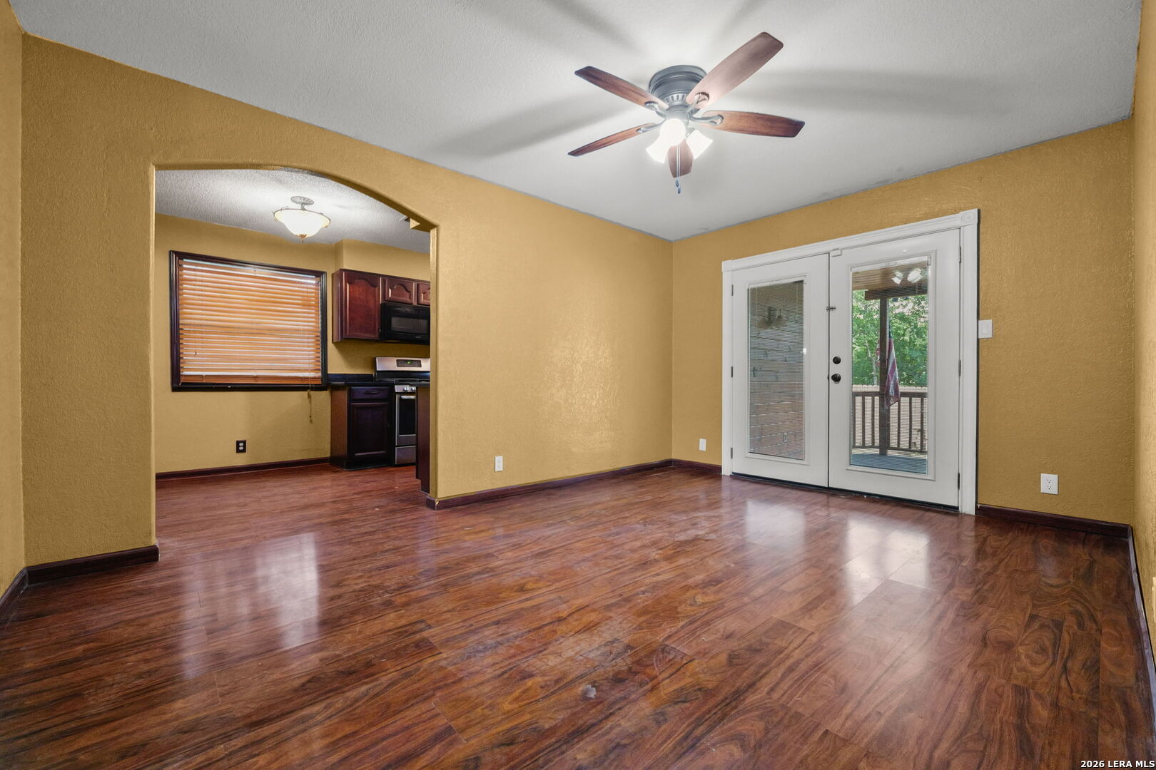 2402 Lake Louise Drive San Antonio TX 78228