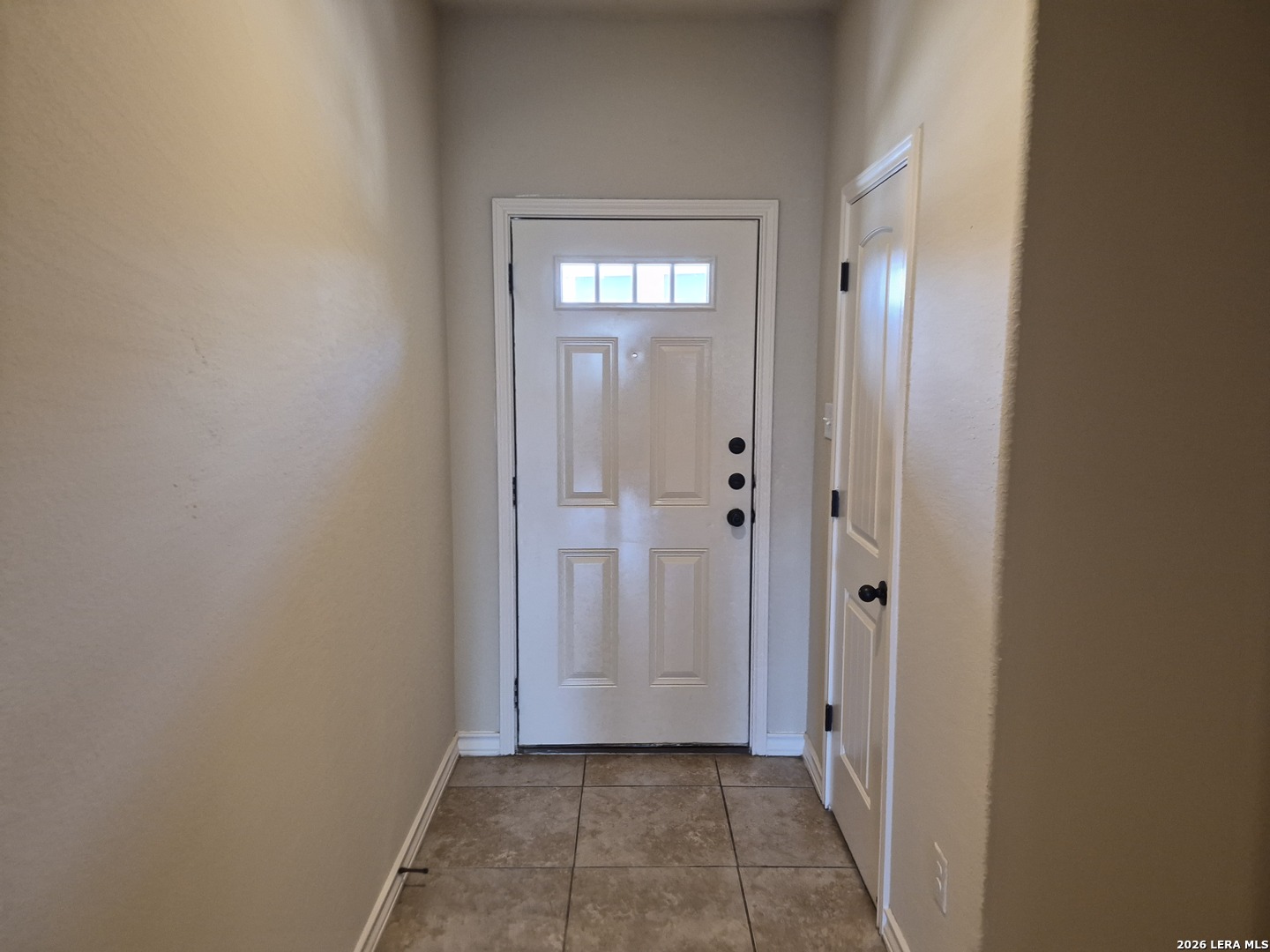 7117 Micayla Cove San Antonio TX 78244