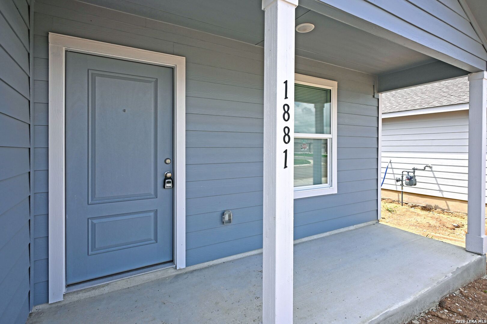 1881 Stonechat New Braunfels TX 78130