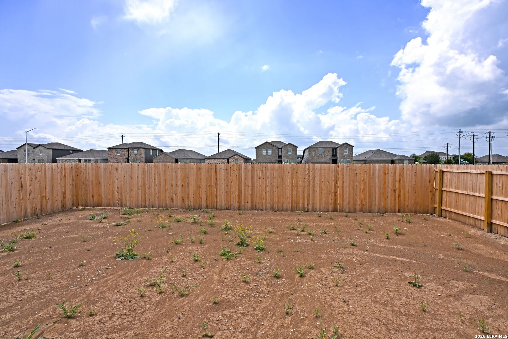 1881 Stonechat New Braunfels TX 78130
