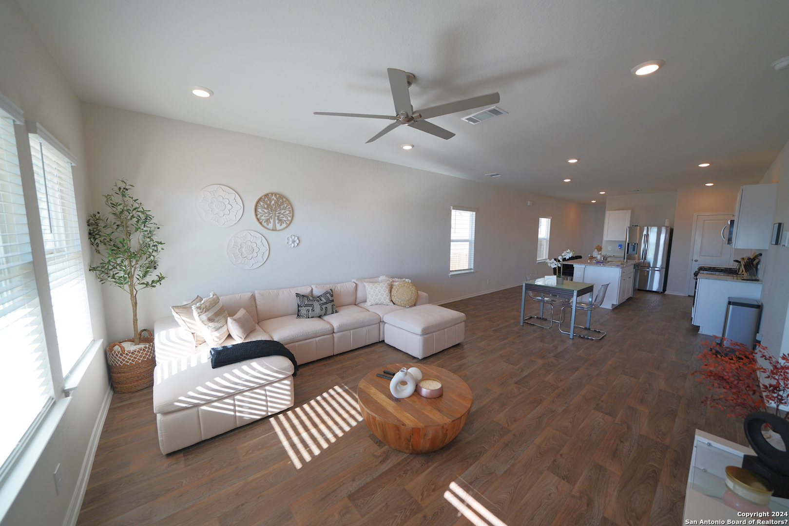 6611 Copper King San Antonio TX 78252
