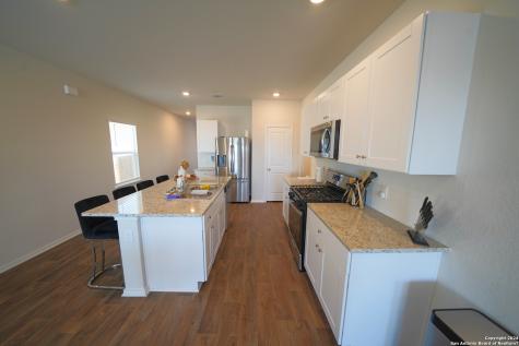 6611 Copper King San Antonio TX 78252