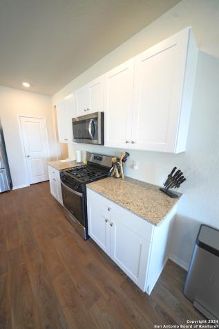 6611 Copper King San Antonio TX 78252