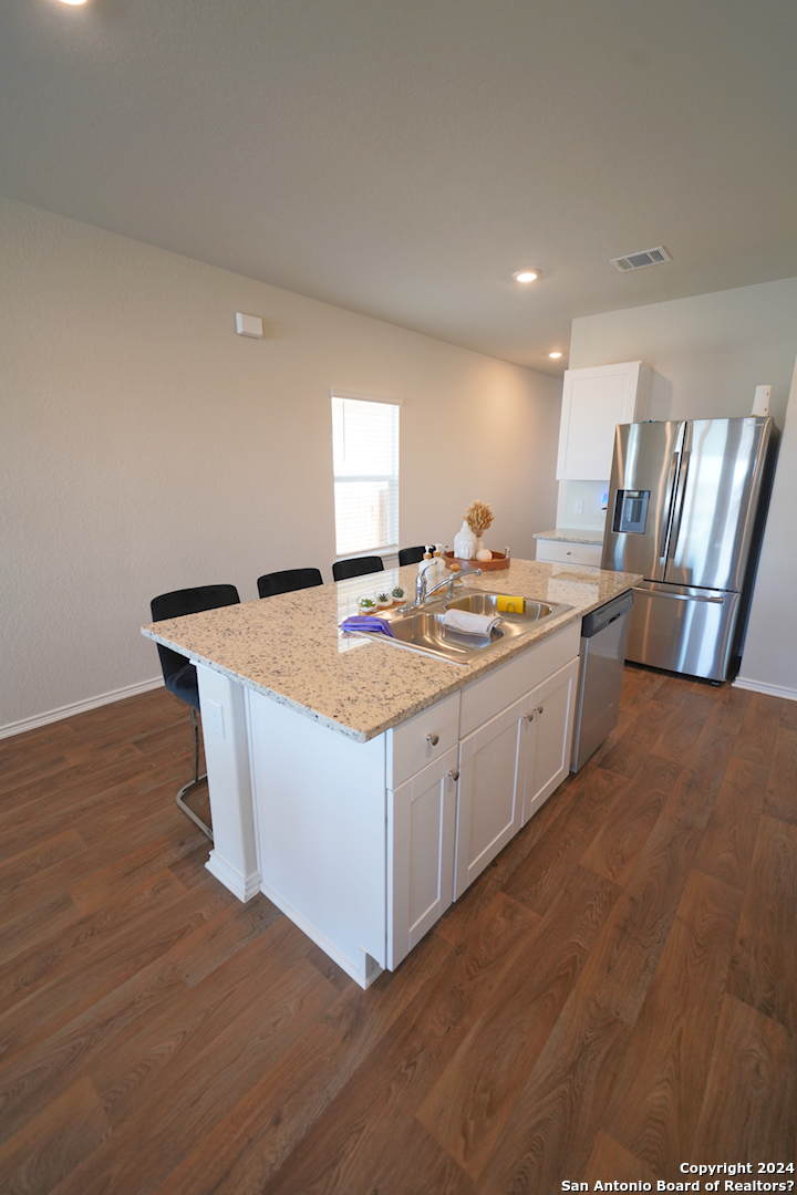 6611 Copper King San Antonio TX 78252
