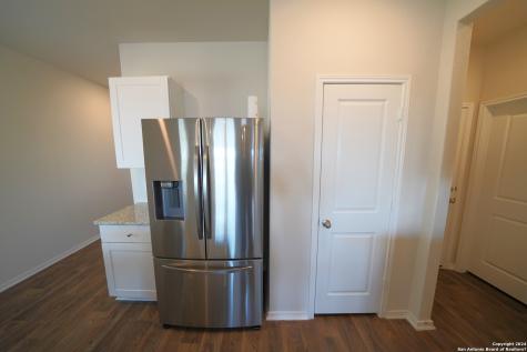 6611 Copper King San Antonio TX 78252