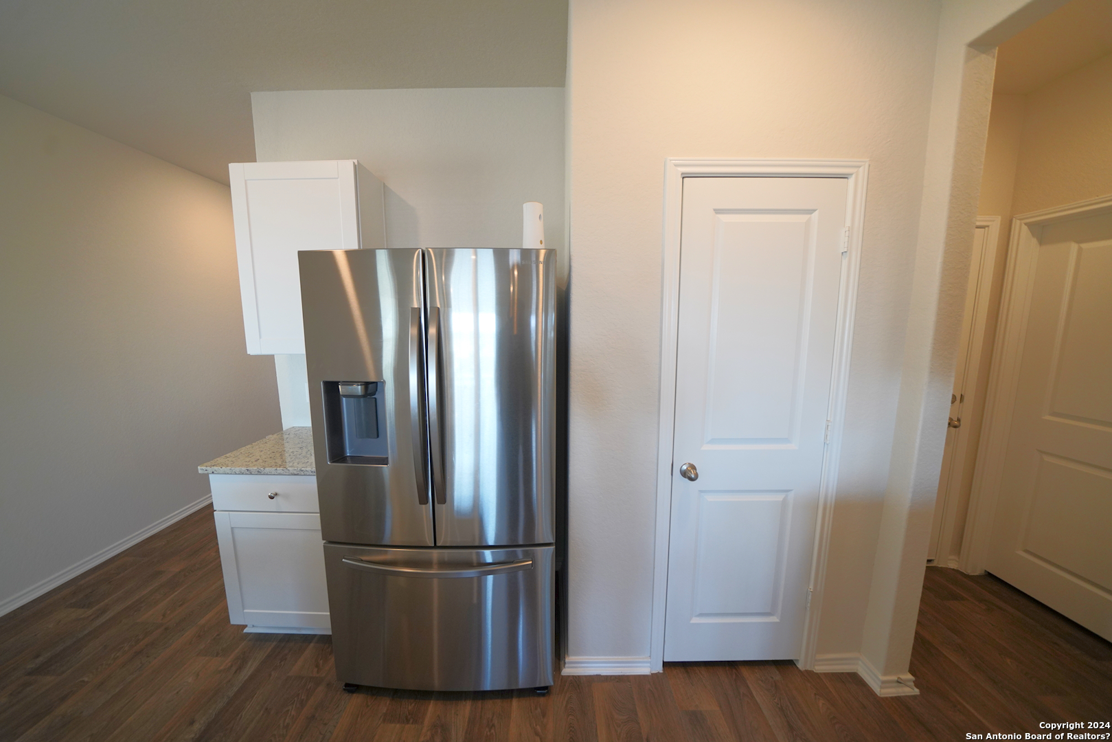 6611 Copper King San Antonio TX 78252