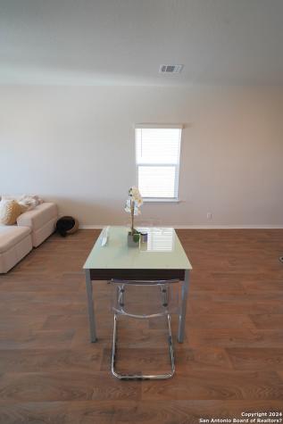 6611 Copper King San Antonio TX 78252