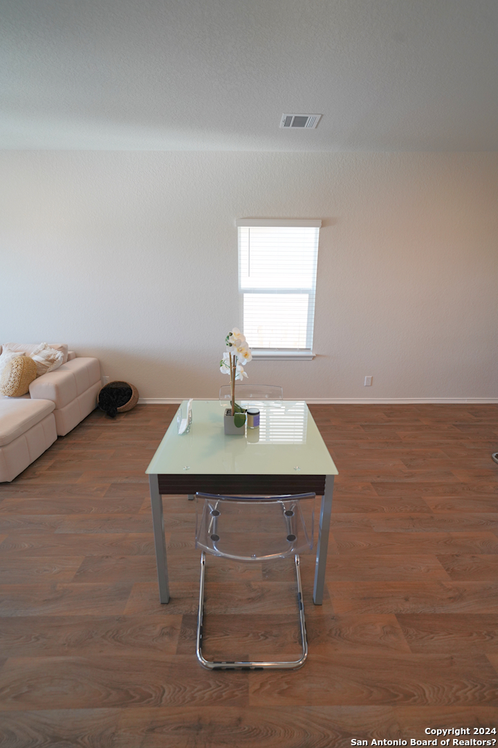 6611 Copper King San Antonio TX 78252