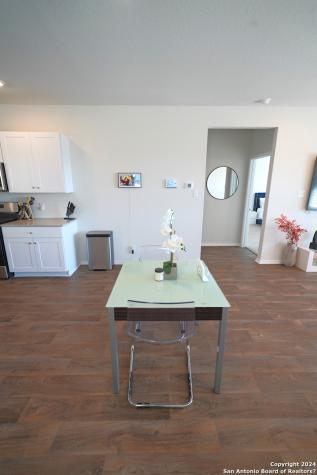 6611 Copper King San Antonio TX 78252