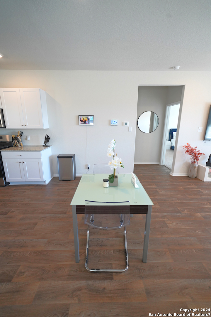 6611 Copper King San Antonio TX 78252