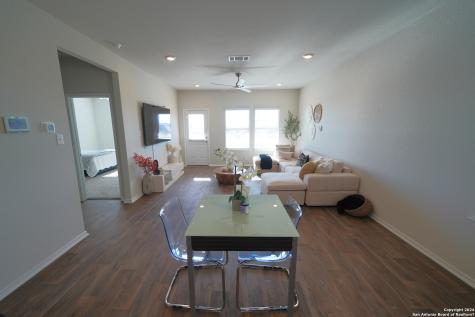 6611 Copper King San Antonio TX 78252