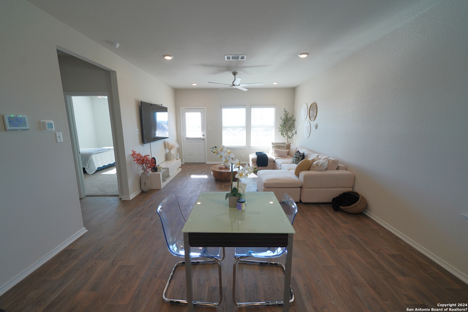 6611 Copper King San Antonio TX 78252