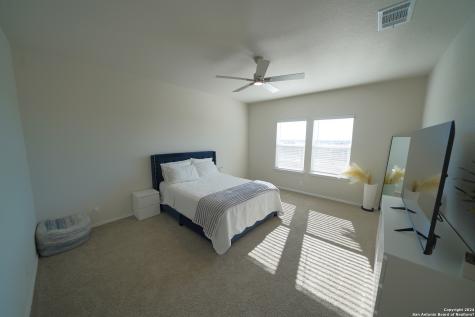 6611 Copper King San Antonio TX 78252