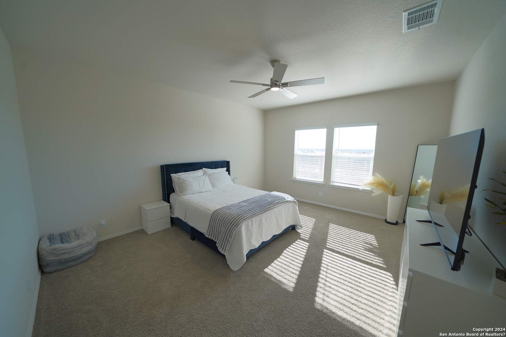 6611 Copper King San Antonio TX 78252