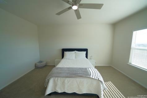 6611 Copper King San Antonio TX 78252