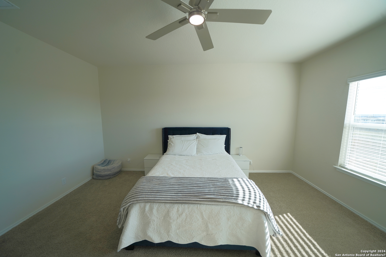 6611 Copper King San Antonio TX 78252