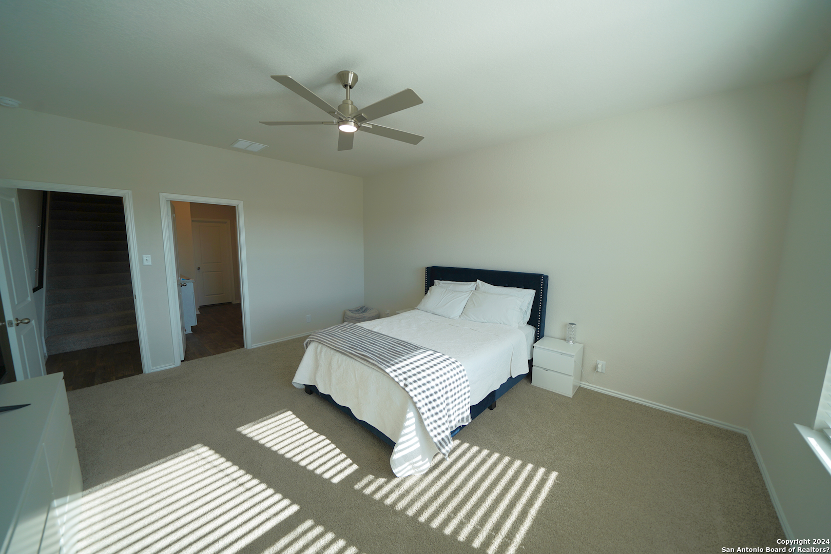 6611 Copper King San Antonio TX 78252