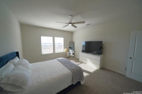 6611 Copper King San Antonio TX 78252