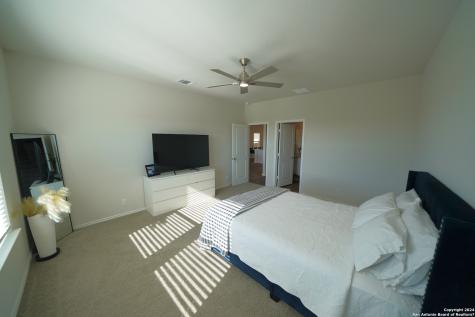 6611 Copper King San Antonio TX 78252