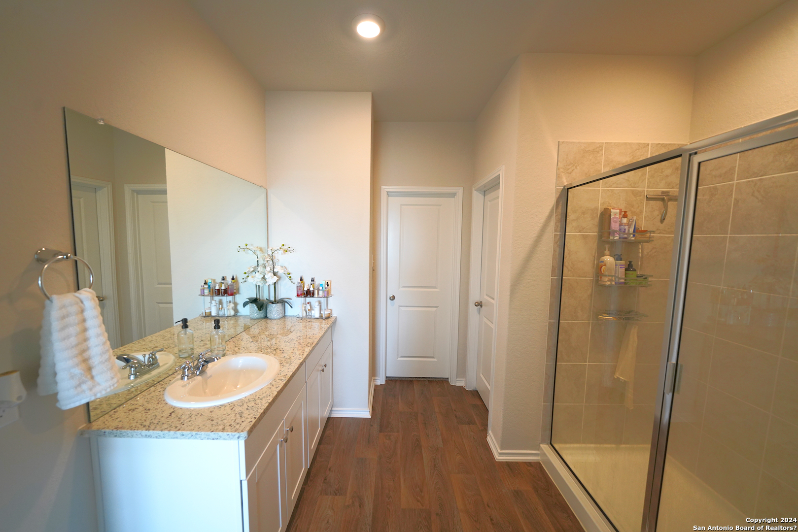 6611 Copper King San Antonio TX 78252