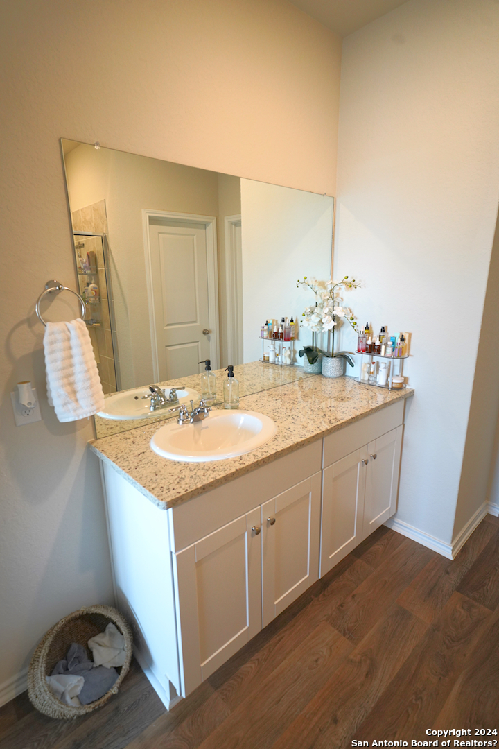 6611 Copper King San Antonio TX 78252