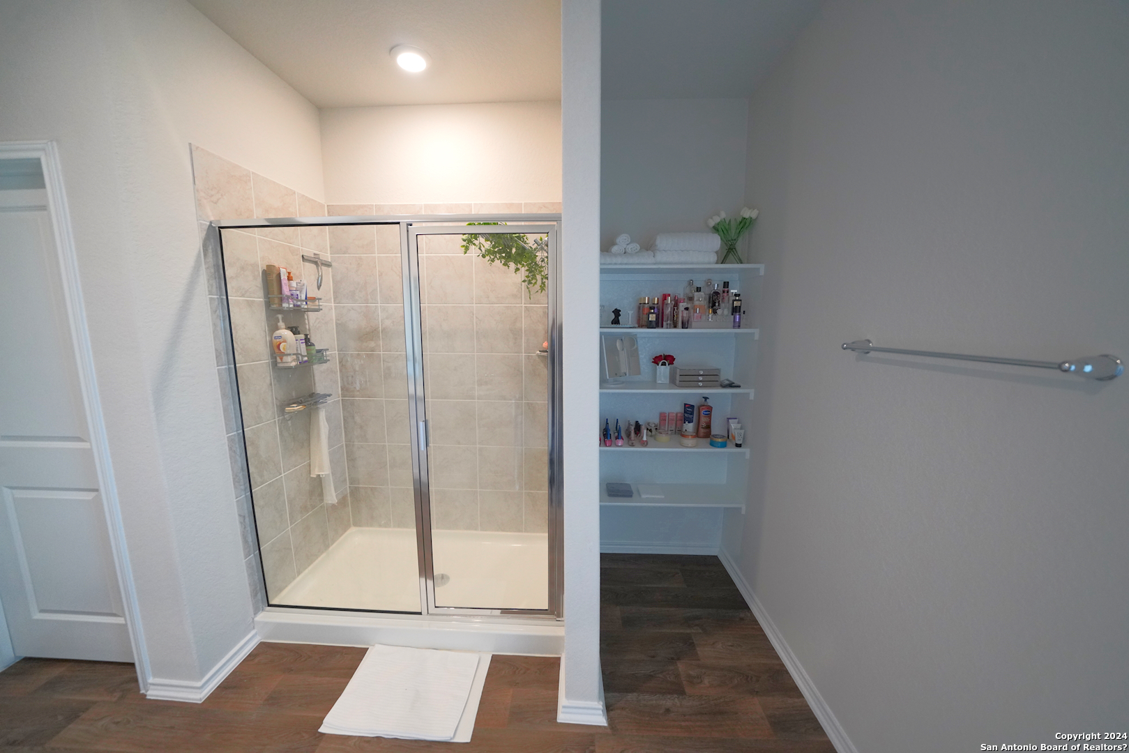 6611 Copper King San Antonio TX 78252