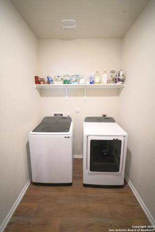 6611 Copper King San Antonio TX 78252