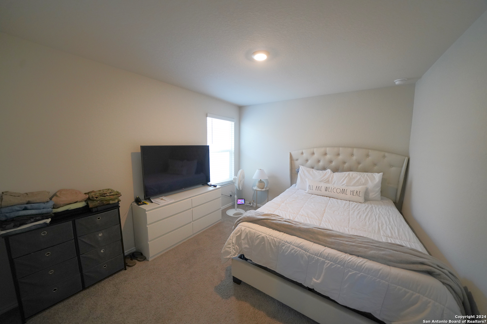 6611 Copper King San Antonio TX 78252