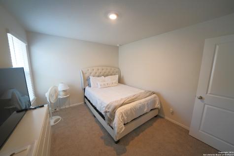 6611 Copper King San Antonio TX 78252