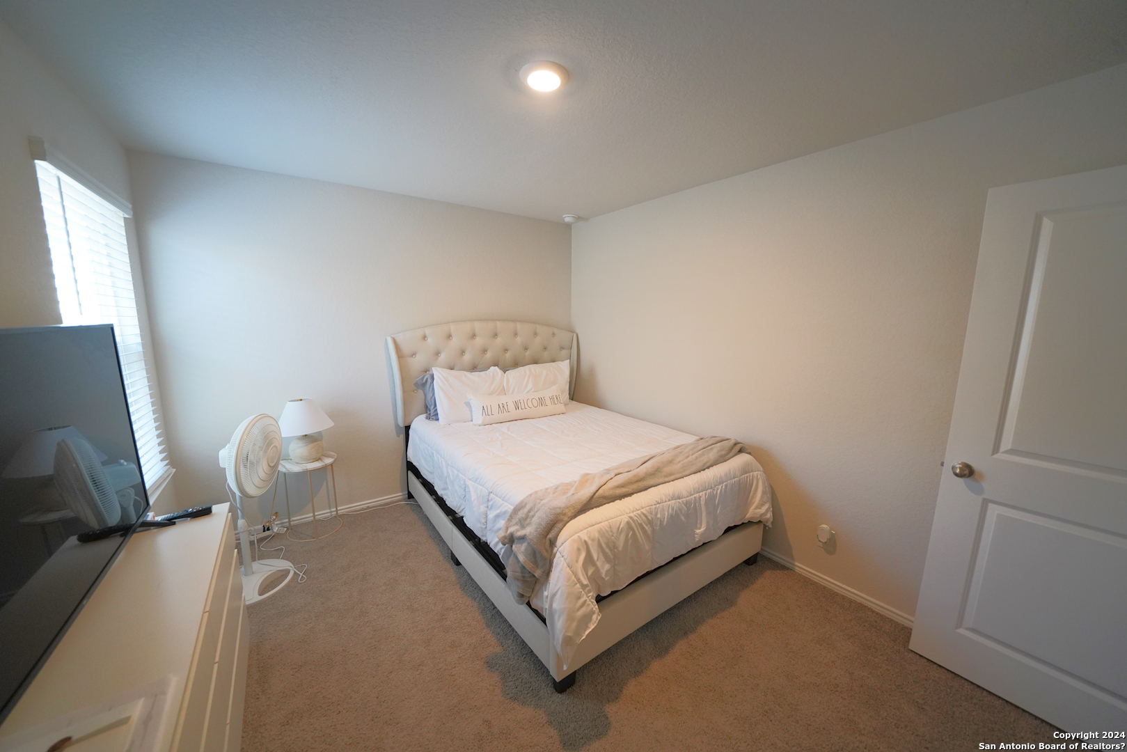 6611 Copper King San Antonio TX 78252