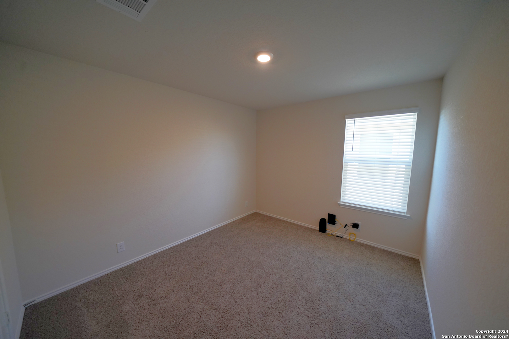 6611 Copper King San Antonio TX 78252