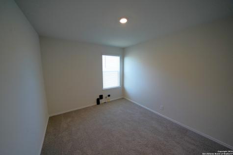 6611 Copper King San Antonio TX 78252