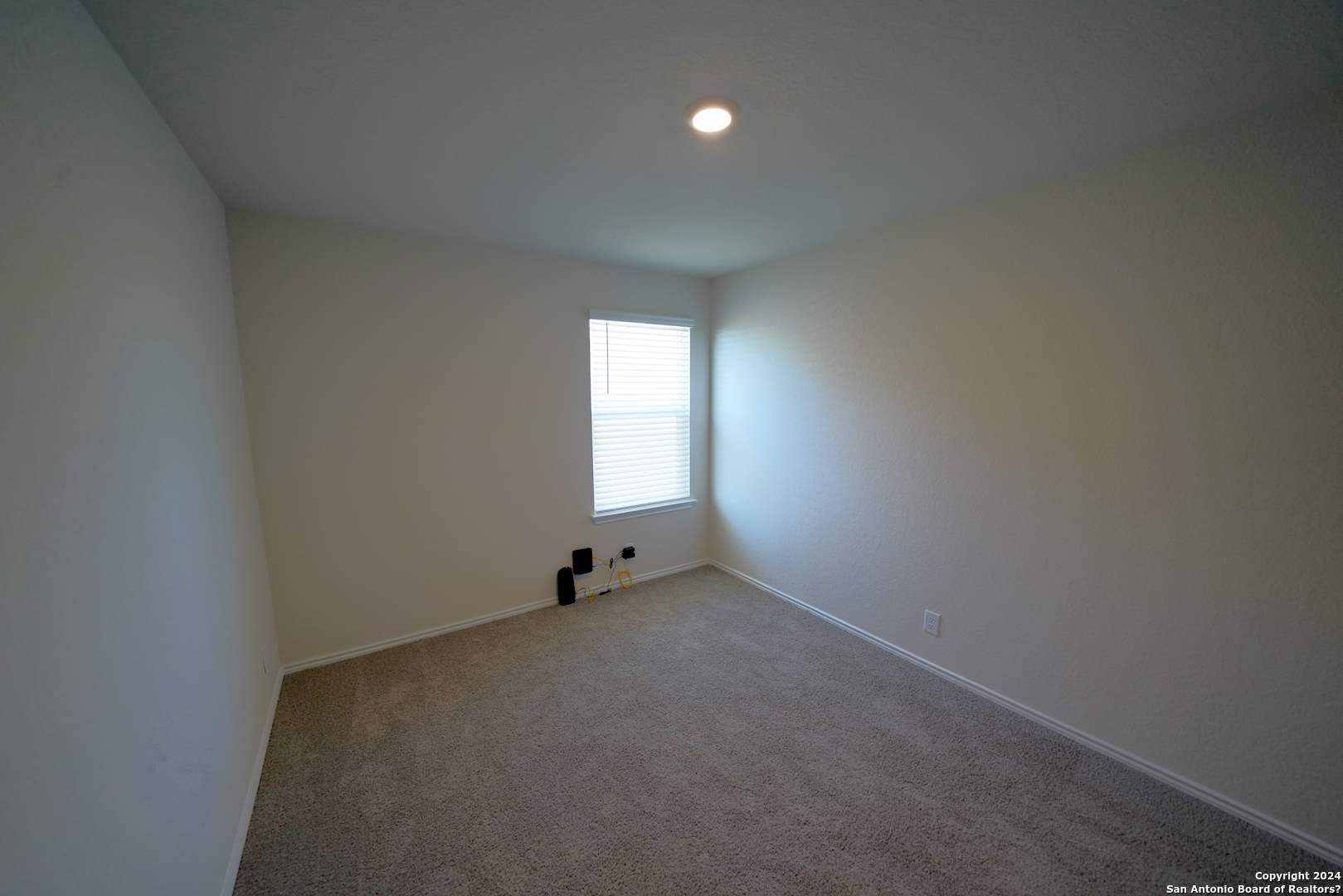 6611 Copper King San Antonio TX 78252